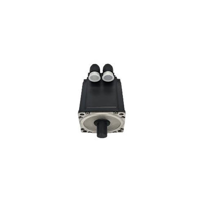 B&R 8LSA43.R0030D300-0