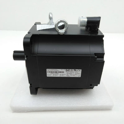 B&R 8LSA73.ee030ffgg-3