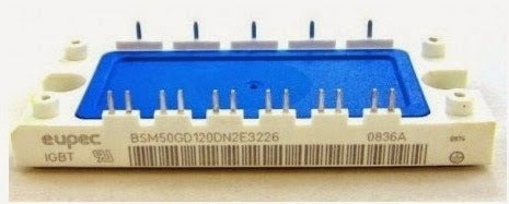 Thumb 1