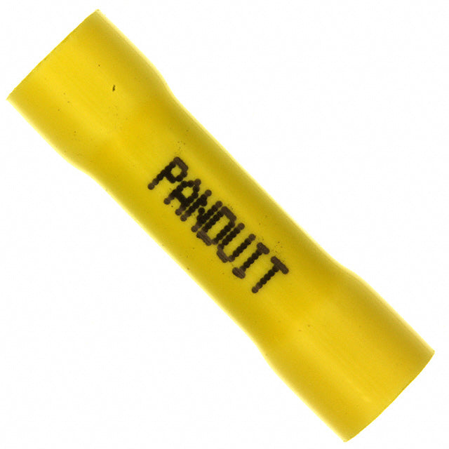 Thumb 1