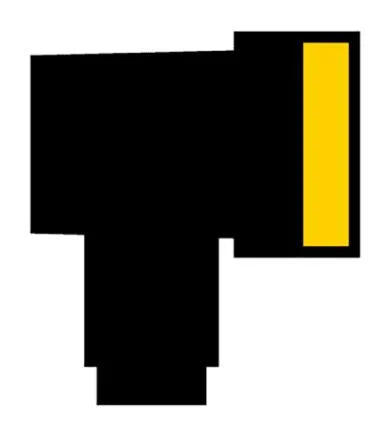 Thumb 1