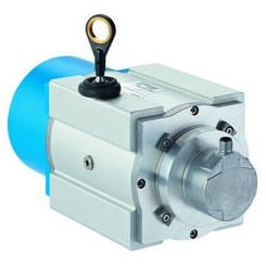 BTF13-HXAM-S02 PAKET BTF13 + SRM50