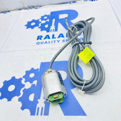 BTL7-E100-M0670-B-KA05
