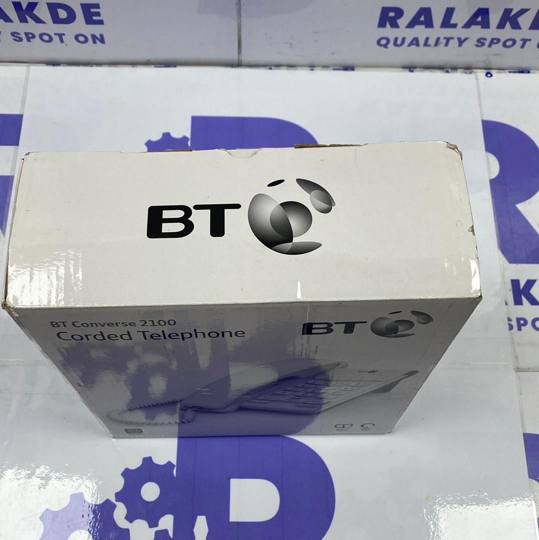 Thumb 9