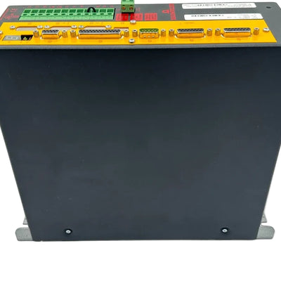 BUM60-03/06-54-B-001-VC-0C-0036