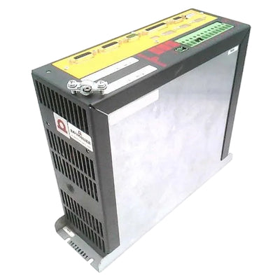 BUM60-0306-54-B-001