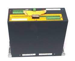 BUM60-A-SM-0110-B