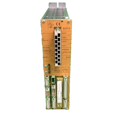 BUM618-04/06-31-R-1100-A010-SM