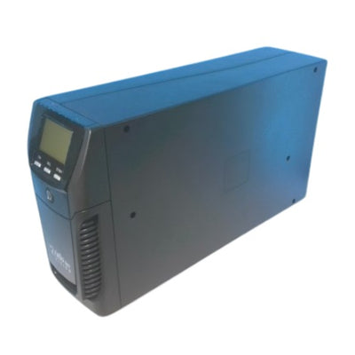 BVST8001RU