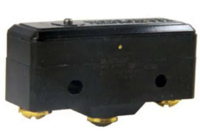 BZ-R31/MS25026-1