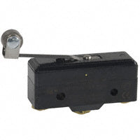 BZ-2RL