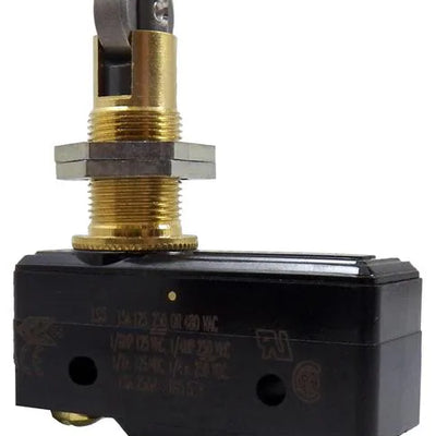 BZ-2RQ181