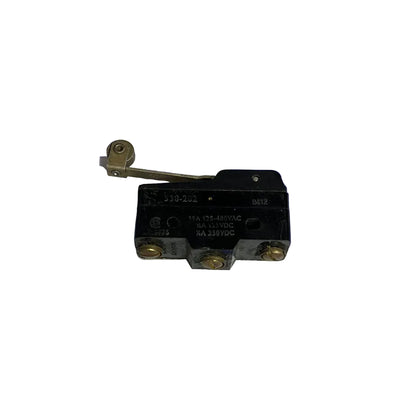 BZ-2RW82-A2