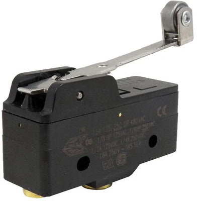 BZ-2RW82-A2-EACH