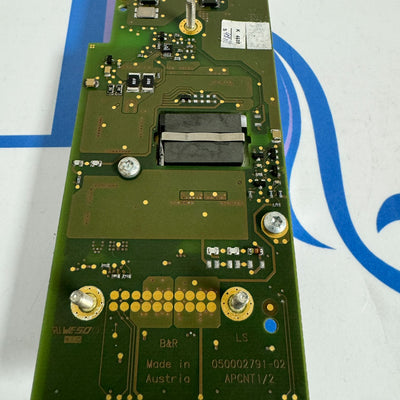 B&R 050002791-02