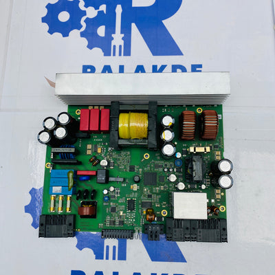 B&R 050003891-10