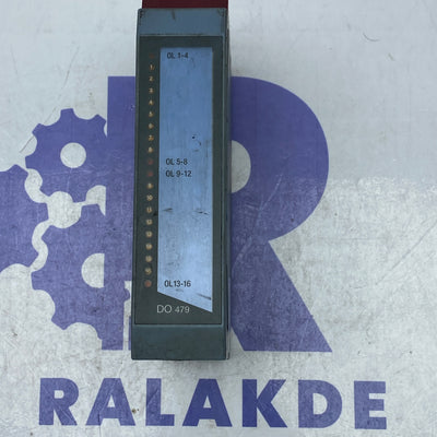 B&R 3D0479.6