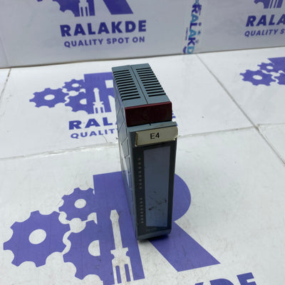 B&R 3DI476.6