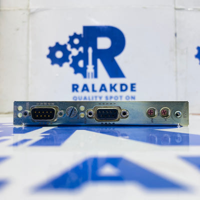 B&R 3IF761.9