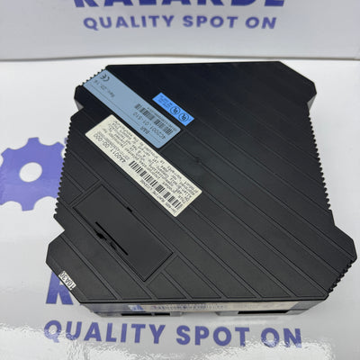 B&R 4C2001.01-510