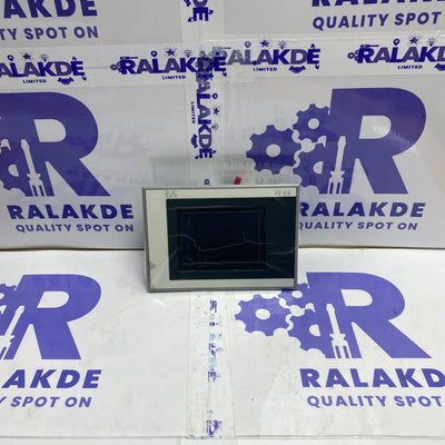 B&R 4PP065.0571-X74