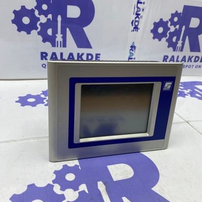 B&R 4PP420.0571-K22