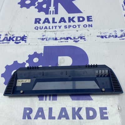 B&R 5AC801.FLAP-K04