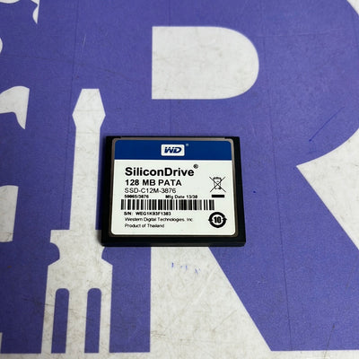 B&R 5CFCRD012803