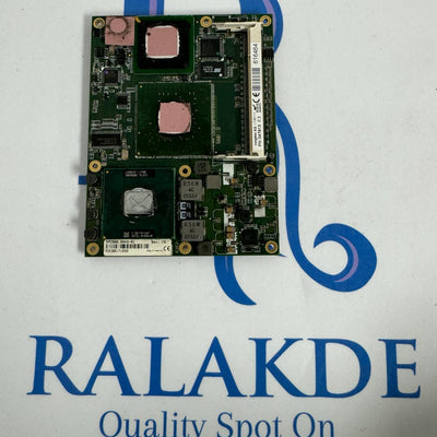 B&R 5PC800.B945-01 + 2GB PC2-5300S-555