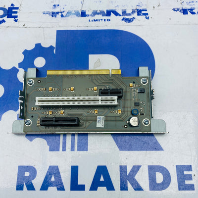 B&R 5PC810-BX02-01
