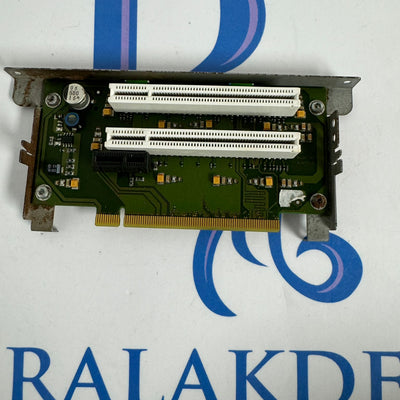 B&R 5PCB10-BX02-00