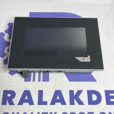 B&R 6PPT30.043F-20B