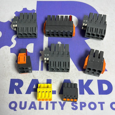 B&R 8EZI8X8HT1.2201-0