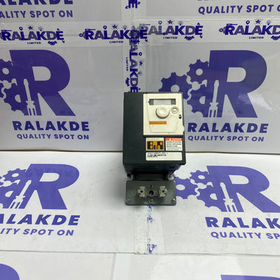 B&R 8I64T400075.00X-1