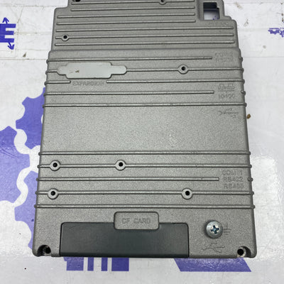 B&R 900-0223
