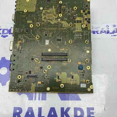 B&R APCBB3/2 050002798-02