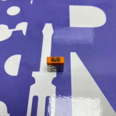 B&R OTG1000.01