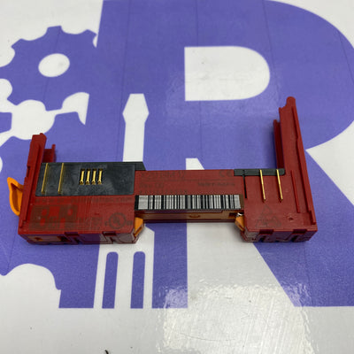 B&R X20BM12