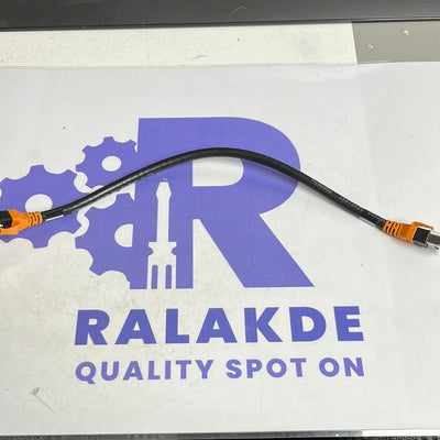 B&R X20CA0E61.00035