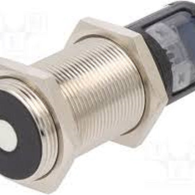 BISC31001