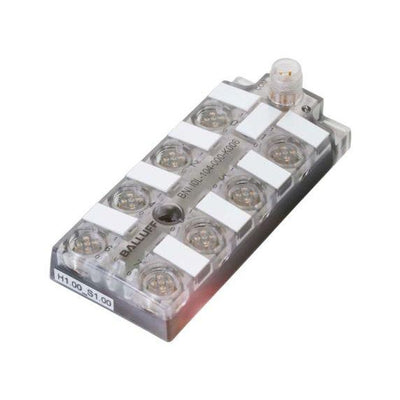 BNI IOL-104-000-K006