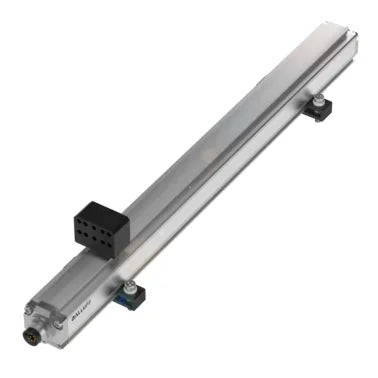 BTL7-E501-M0750-P-S32