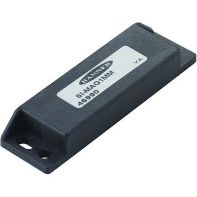 SI-MAG1MM