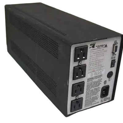 LI660VA