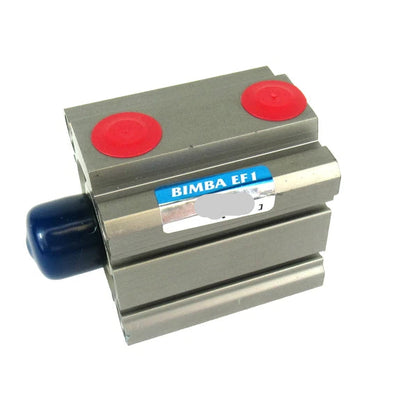 EF-2525-3EM