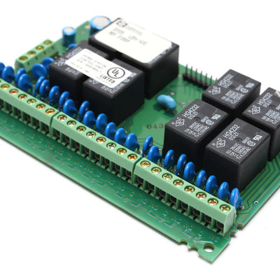 BOSCH D7035