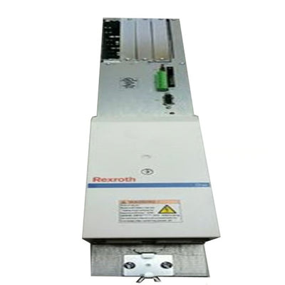 HDS02.2-W040N-HS45-01-FW