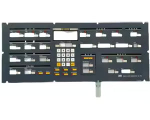 NC-8000F