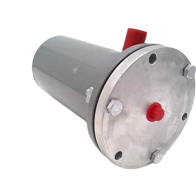 C-R425G