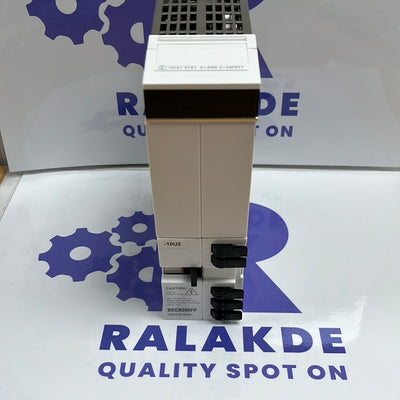 AX8108-0000